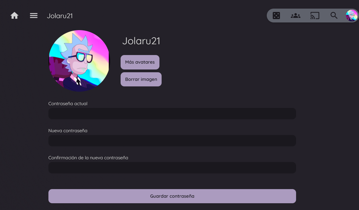 Avatar 1
